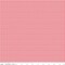 1/8" Gingham in Tea Rose (c440-tearose) | Gingham | Riley Blake Designs | Riley Blake